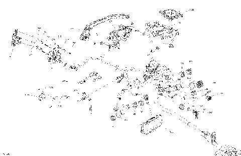 08- Electric - Front Section