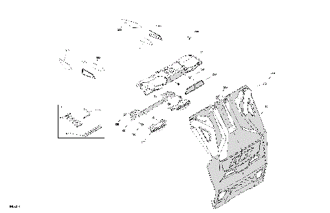 09- Miscellaneous - Utilities