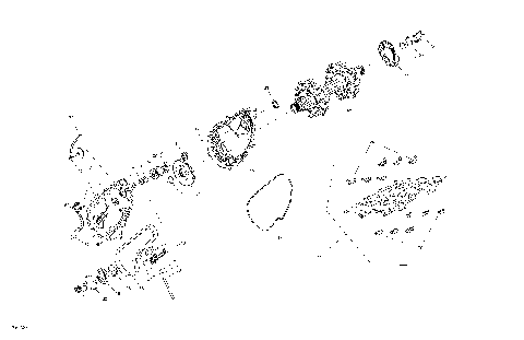 05- Drive  - 800R PTEK