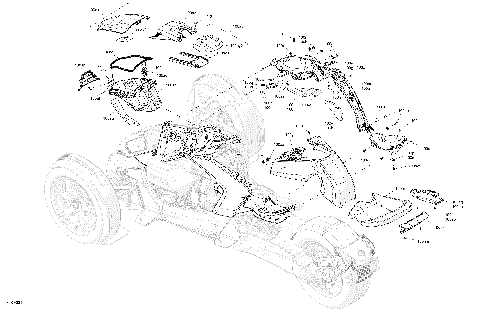 07- Body - Upper Section