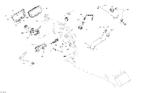 08- Electric - Upper Section