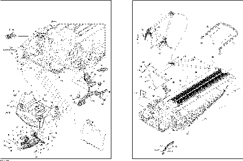 09- Frame and Components LE
