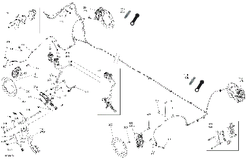 03- Mechanic - Brake System