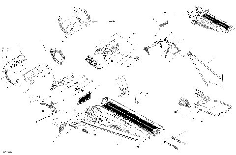 09- Frame - 600-900 ACE