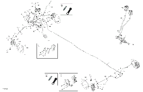 03- Mechanic - Brake System - DPS