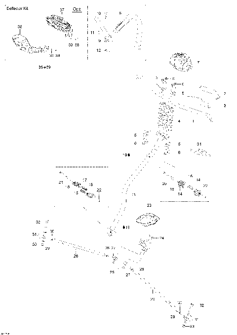 07- Steering System