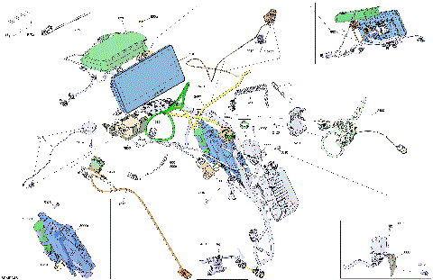 08- Electric - Upper Section