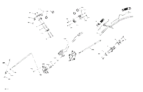 03- Mechanic - Steering