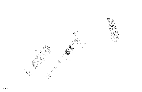 05- Suspension - Front Shocks