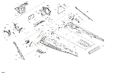 06- Frame - System