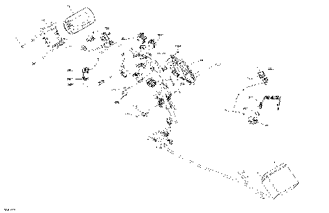 08- Electric - Upper Section