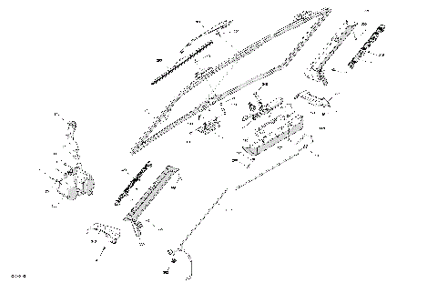 07- Body - Windshield