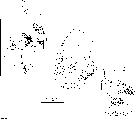 09- Body And Accessories Mirror_31Y1301h