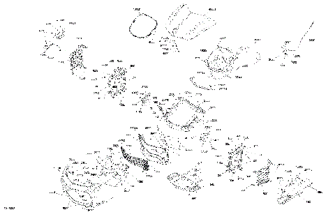 07- Body - Front Storage Tray