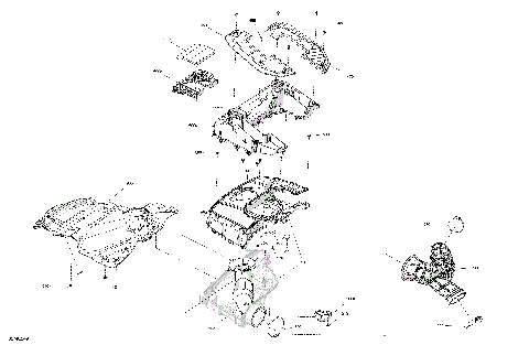 02- Engine - Air Intake