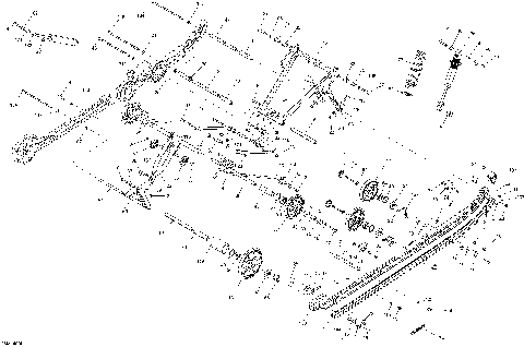 08- Rear Suspension 154