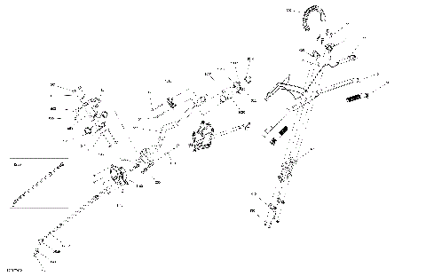 03- Mechanic - Steering
