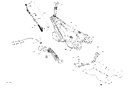 02- Engine - Fuel