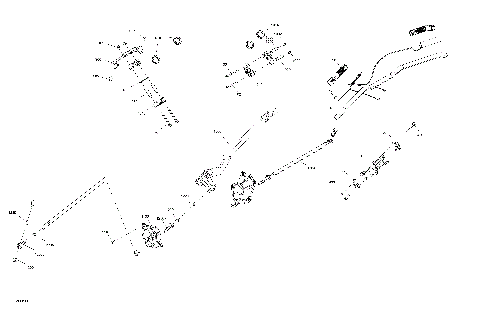 03- Mechanic - Steering