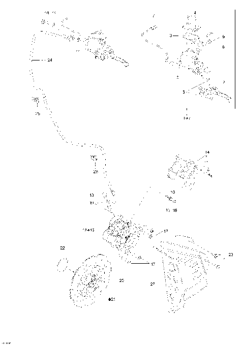 06- Hydraulic Brakes