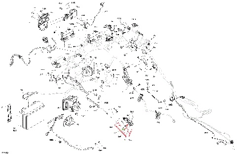 08- Electric - System