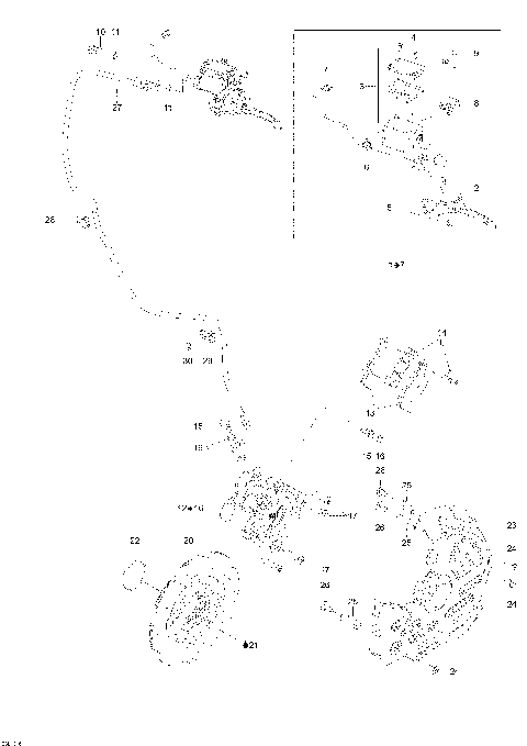 06- Hydraulic Brakes