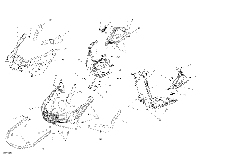 09- Bottom Pan _31M1559