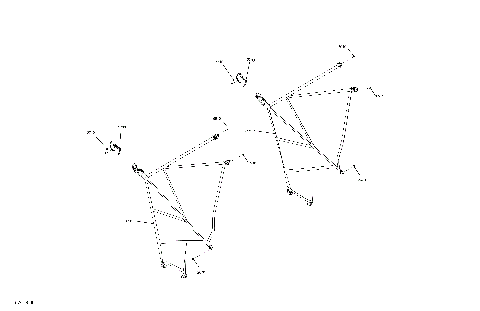 07- Cab Interior - Safety Net