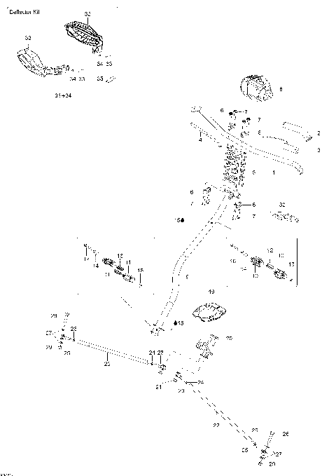 07- Steering System