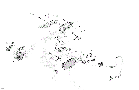 08- Electric - Front Section