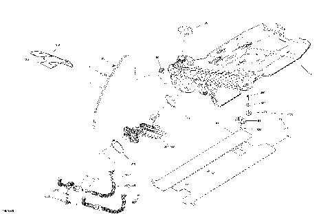 02- Fuel - North America