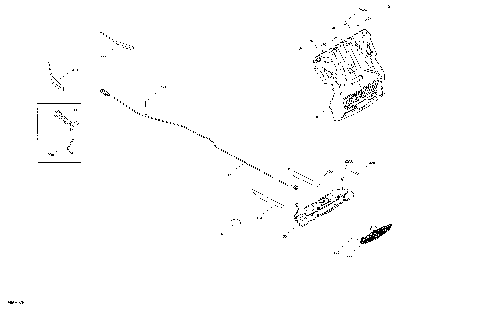 09- Miscellaneous - Utilities