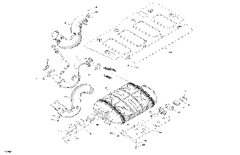 02- Engine - Exhaust