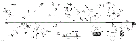08- Electric - Main Harness