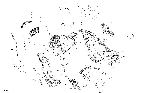 07- Body - Bottom Pan