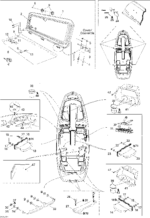 09- Body And Accessories 1
