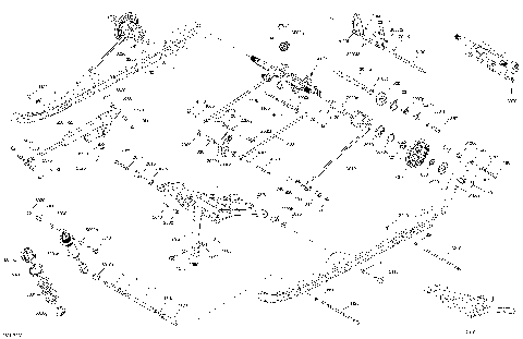 08- Rear Suspension - rMotion - Package X - Superior