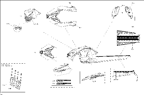 09- Decals 600HOETEC_32M1402