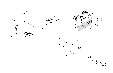 09- Miscellaneous - Utilities