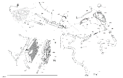 02- Engine - Cooling