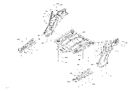 09- Body Maverick Trail - 800  -  Middle Section