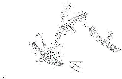 05- Suspension - Front