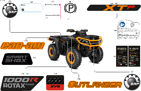 07- Body - Feature Decals