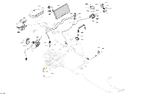 08- Electric - Upper Section