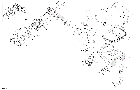 02- ENGINE - Exhaust