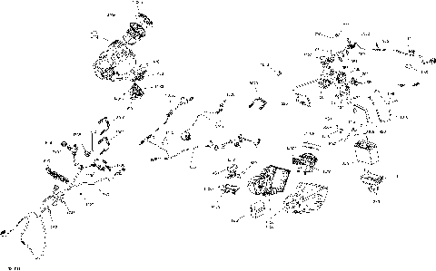 10- Electrical System