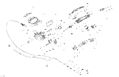 03- Mechanic - Steering