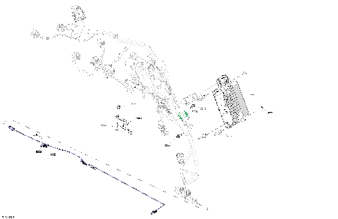 08- Electric - Lower Section