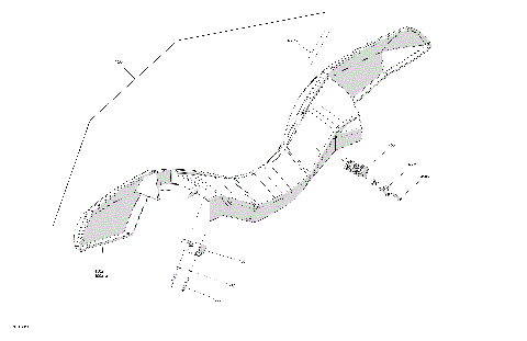 03- Mechanic - Air Deflector