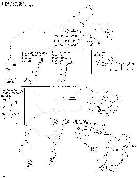 10- Electrical Accessories FS
